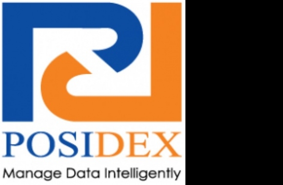 Posidex Technologies Logo