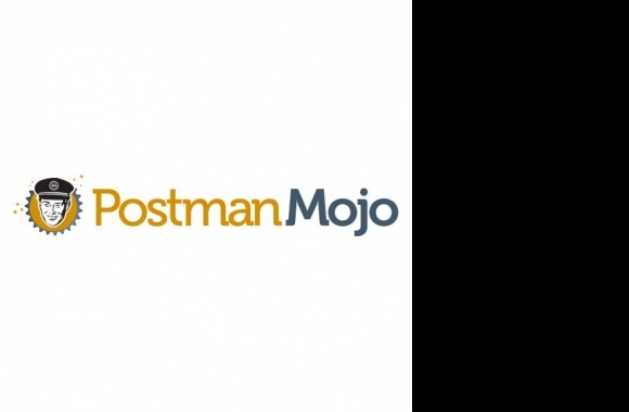 PostmanMojo Logo