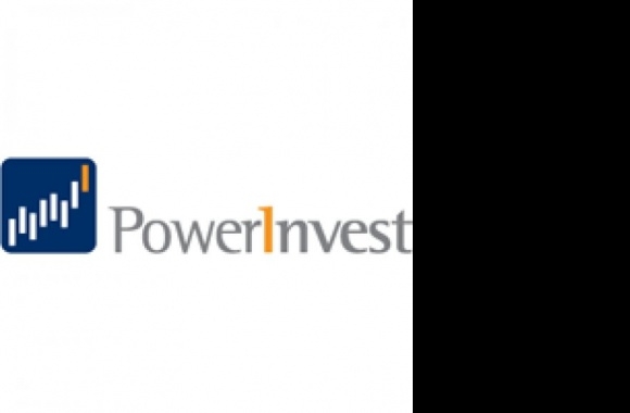 PowerInvest Logo