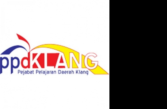 PPD KLANG Logo