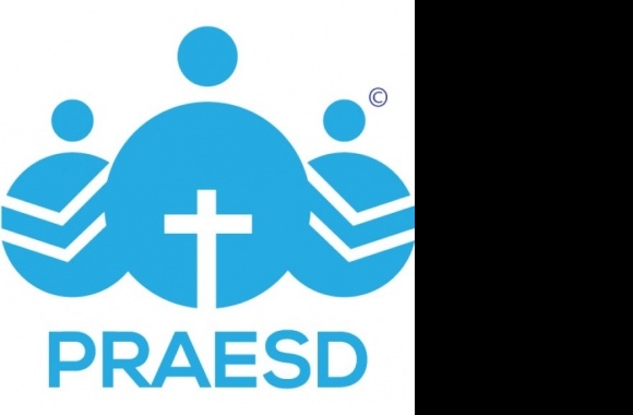 PRAESD Logo