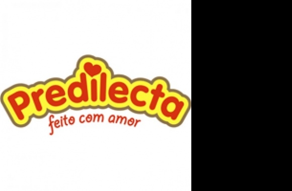 Predilecta Logo