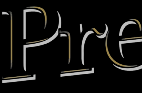 Prego Logo