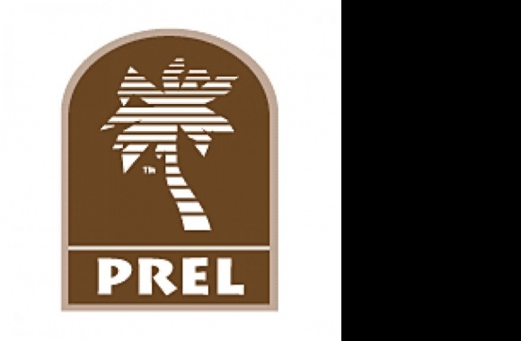 PREL Logo