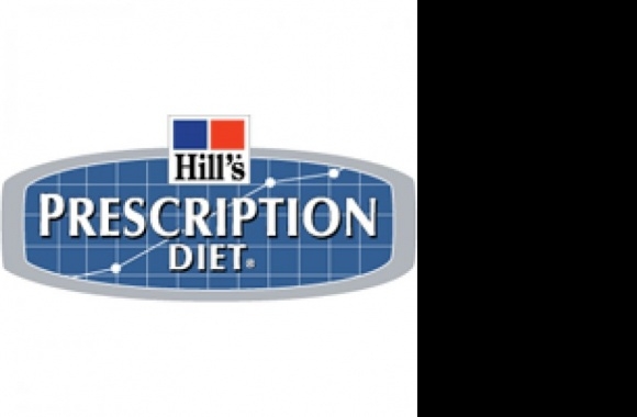 Prescription Diet Logo
