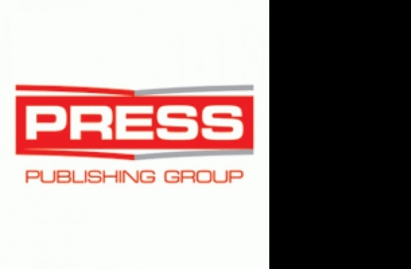 Press Publishing Group Logo