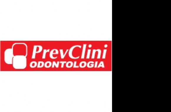 Previclini Logo