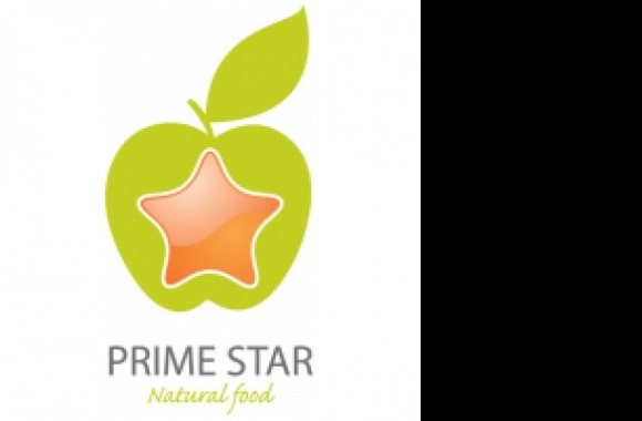 Prime Star Logo
