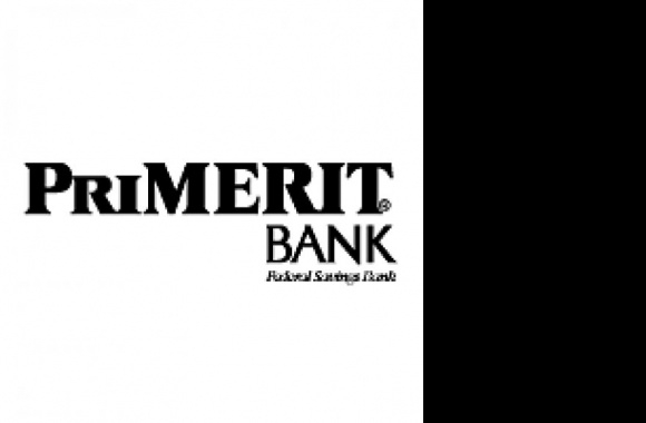 PriMerit Bank Logo