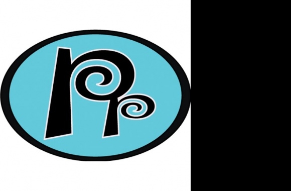 Primus Print Limited Logo