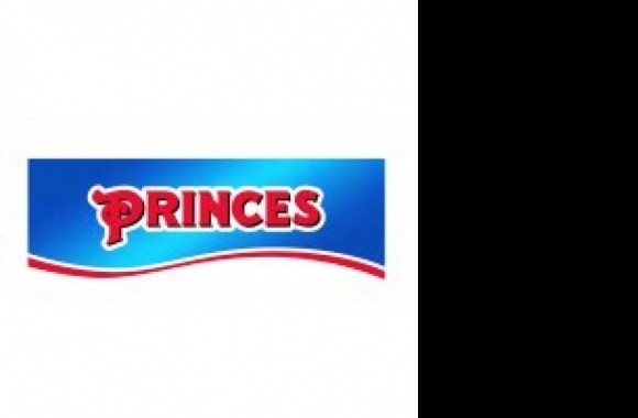 Princes Logo