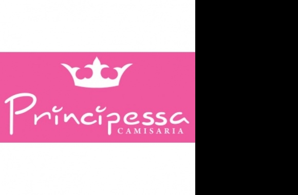 Principessa Logo