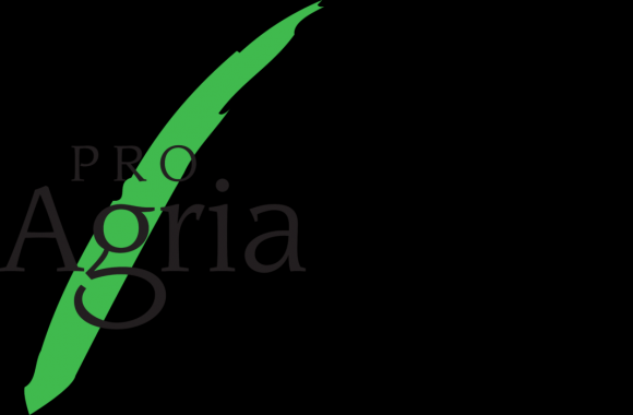 ProAgria Logo