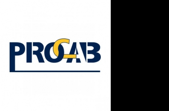 Procab Logo