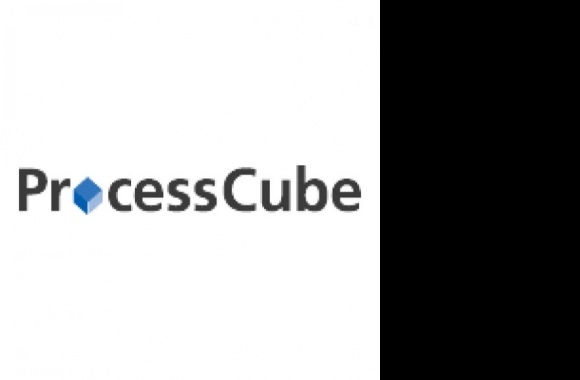 ProcessCube Logo