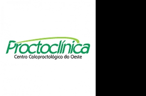 Proctoclinica Logo