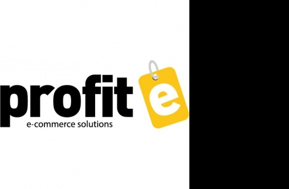 Profite Logo