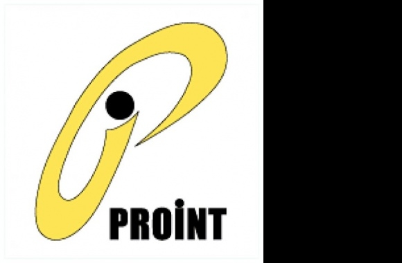 PROINT Logo