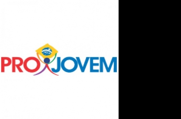 ProJovem Logo