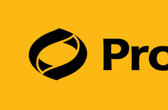 Promega Logo