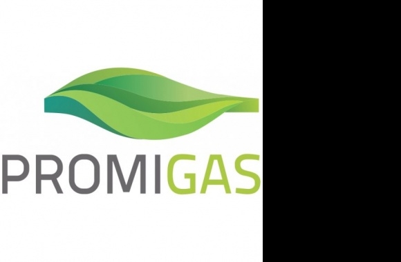 Promigas Logo