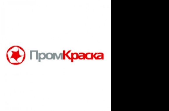 Promkraska Logo