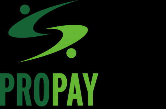 ProPay Logo