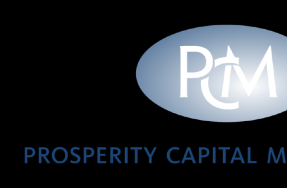 Prosperity Capital Management Logo