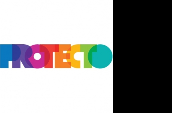 Protecto Logo