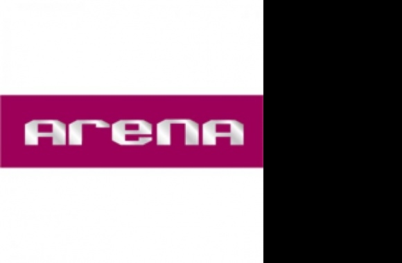 Proton Arena Logo
