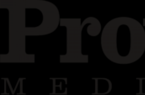 Proven Process Logo