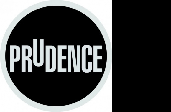 Prudence Logo