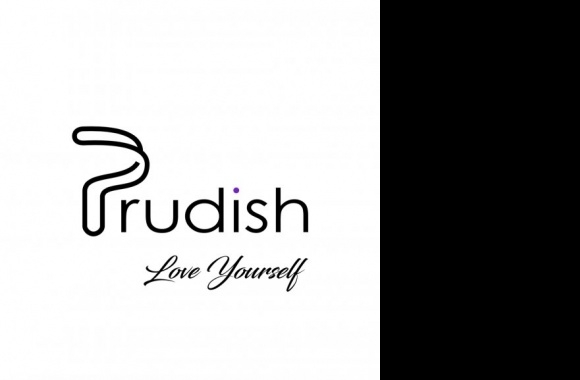 Prudish Logo