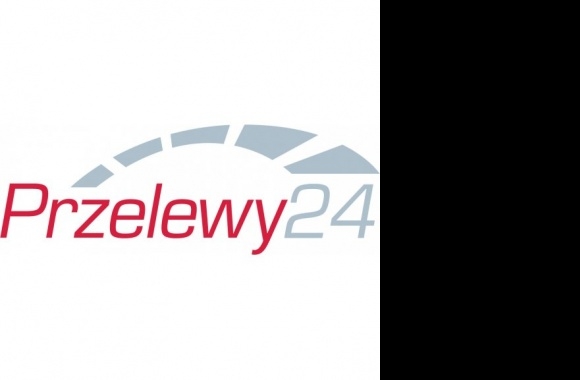 Przelewy 24 Logo