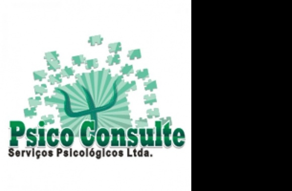 Psico Consulte Logo