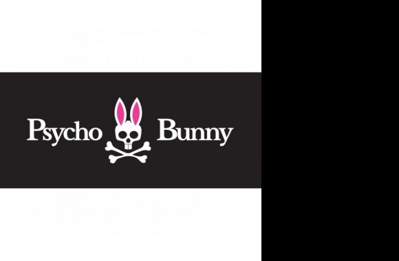 PsychoBunny Logo