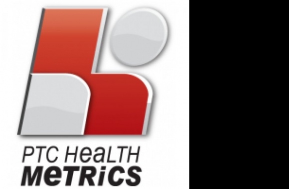 PTC Health Logo