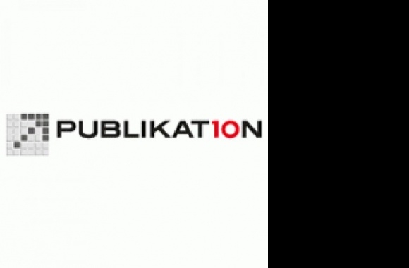 Publikation Digital AG Logo