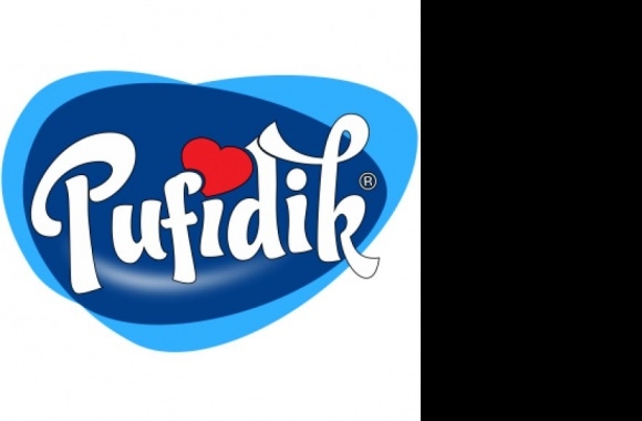 Pufidik Logo