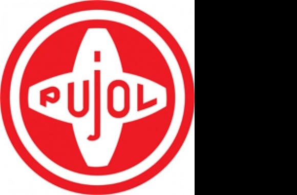 Pujol Muntalá Logo