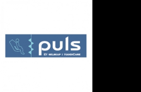Puls Norge AS Logo