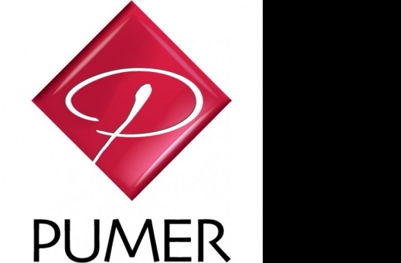 PUMER Logo