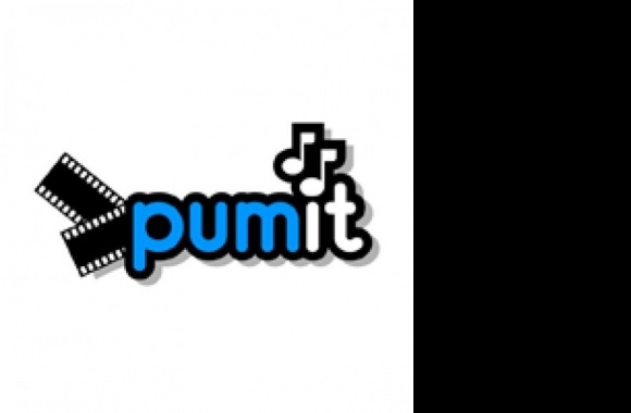 PUMit Logo