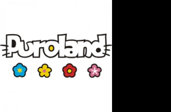 Puroland Logo