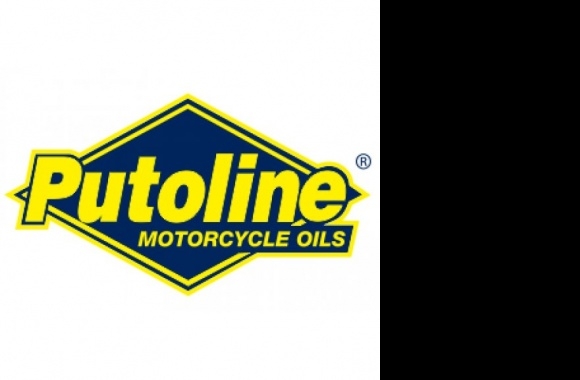 Putoline Logo