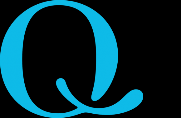 Q-meieriene Logo