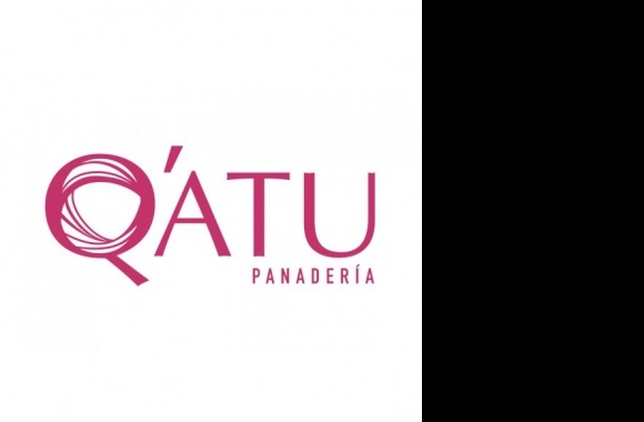 QATU Logo