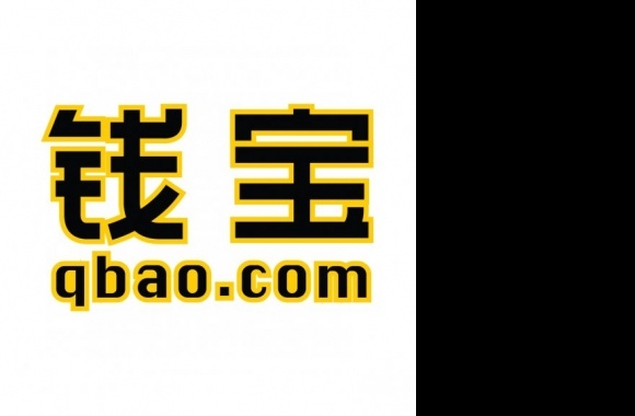 Qbao Logo