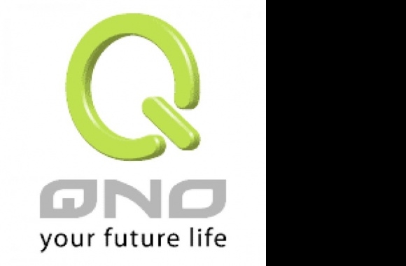 QNO Logo