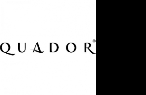 Quador Software Logo